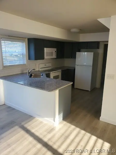 1205 Pinewood Drive, Osage Beach, MO 65065 - Image #3