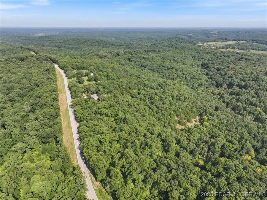 1446 Highway 52, Tuscumbia, MO 65082 - Image #3