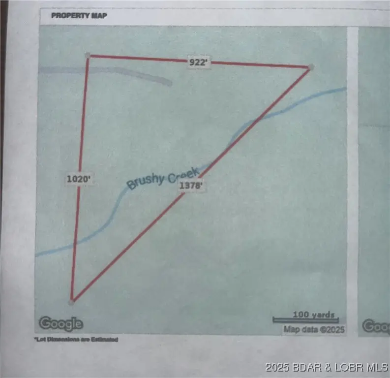 8470 Spirit Lane, Gravois Mills, MO 65037 - Image #2