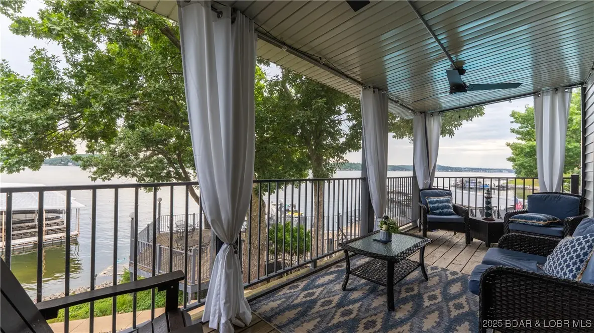 109 Woodcrest Drive #1C, Lake Ozark, MO 65049 - Image #1