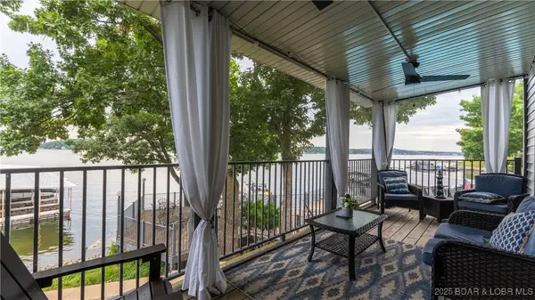 109 Woodcrest Drive #1C, Lake Ozark, MO 65049