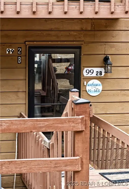 99 Rock Dove Lane #2B, Camdenton, MO 65020 - Image #2