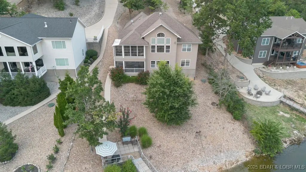 30585 Timberlake Village Court, Rocky Mount, MO 65072 - #1