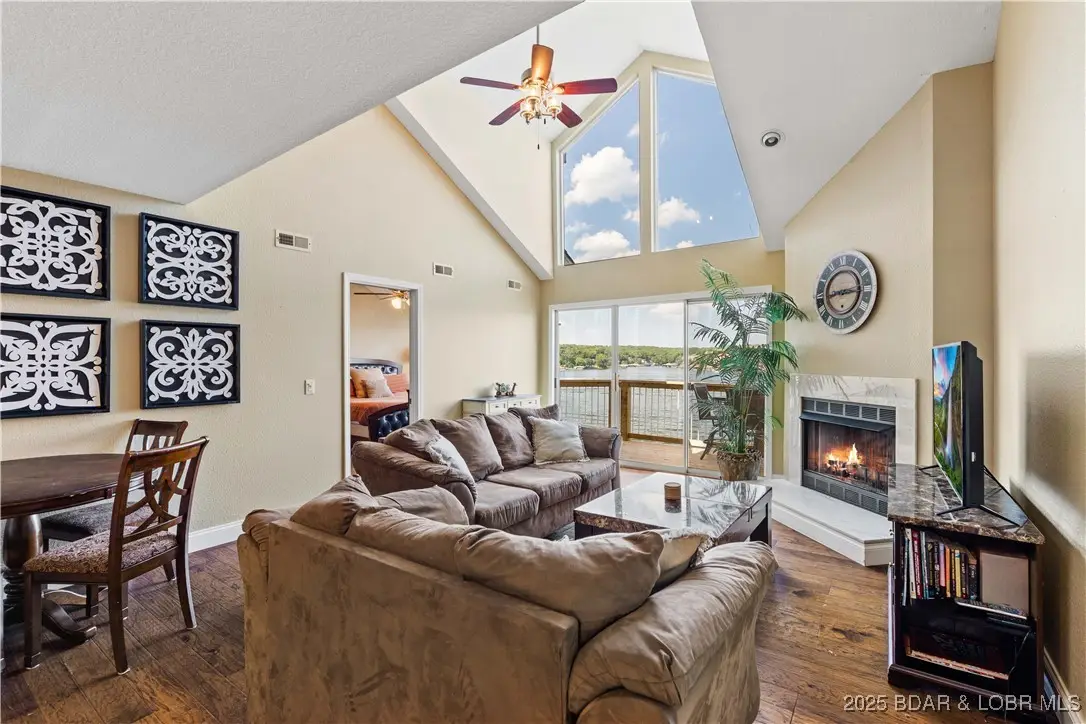 1481 Ledges Drive #948, Osage Beach, MO 65065 - #1