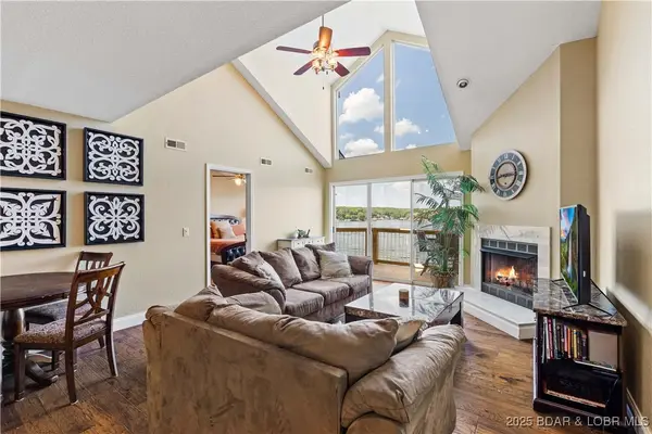 1481 Ledges Drive #948, Osage Beach, MO 65065