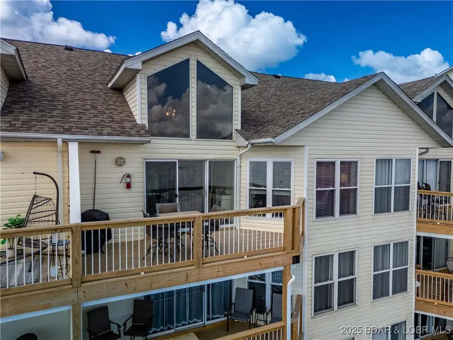 1481 Ledges Drive #948, Osage Beach, MO 65065 - #2