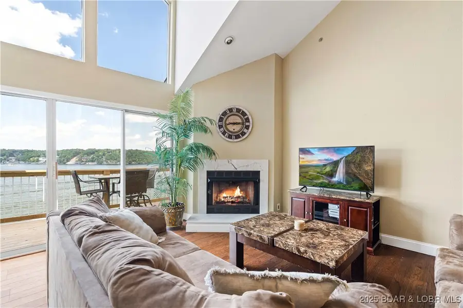 1481 Ledges Drive #948, Osage Beach, MO 65065 - #3