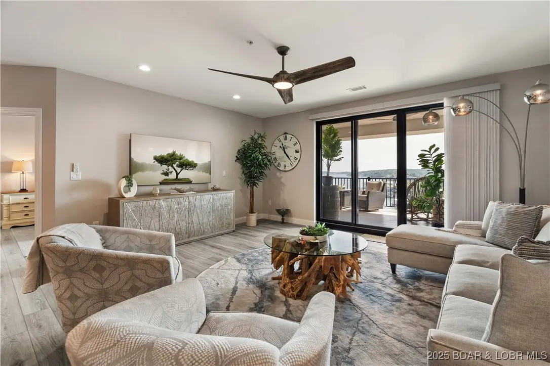 166 Captiva Drive #6D, Sunrise Beach, MO 65079 - #1