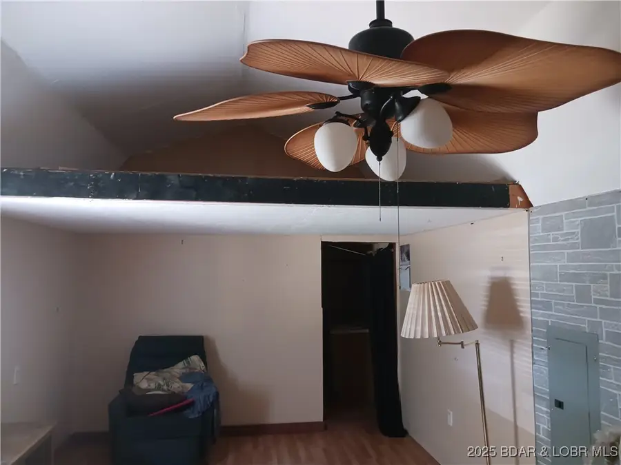 31601 Buck Run Ridge, Stover, MO 65078 - Image #3