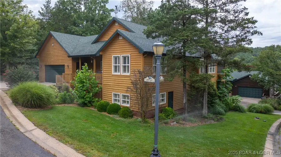 602 Fox Ridge Way, Camdenton, MO 65020 - Image #2