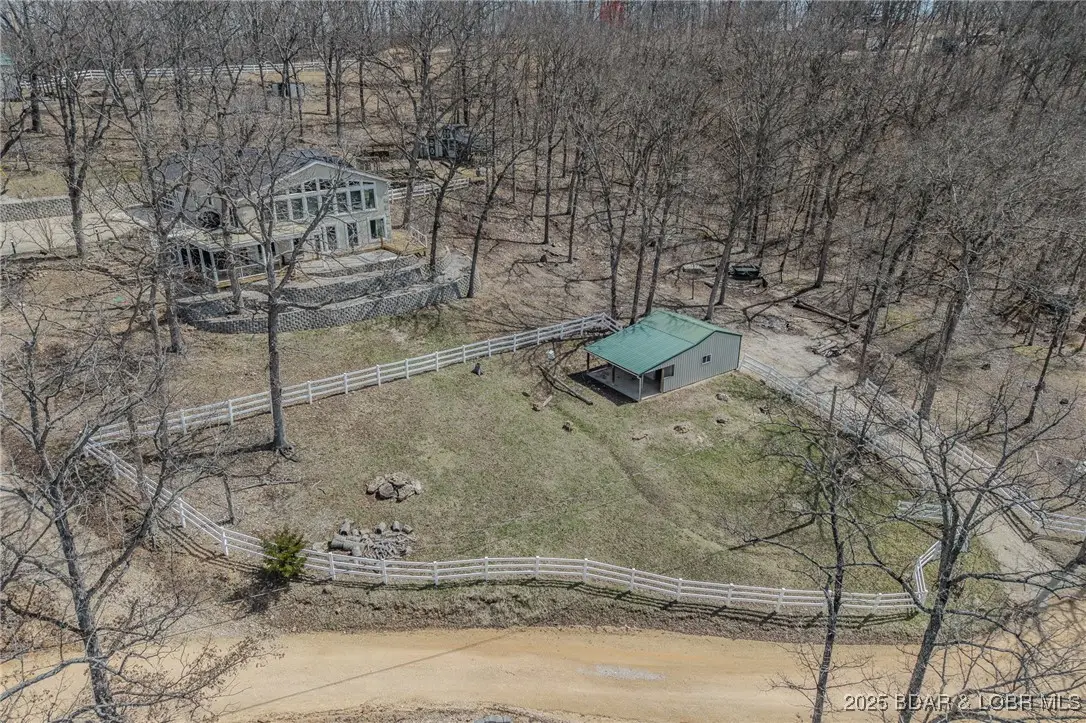 28 Delancey Street, Sunrise Beach, MO 65079 - Image #1