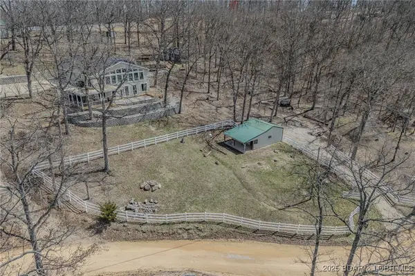 28 Delancey Street, Sunrise Beach, MO 65079