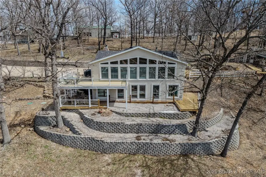 28 Delancey Street, Sunrise Beach, MO 65079 - Image #3