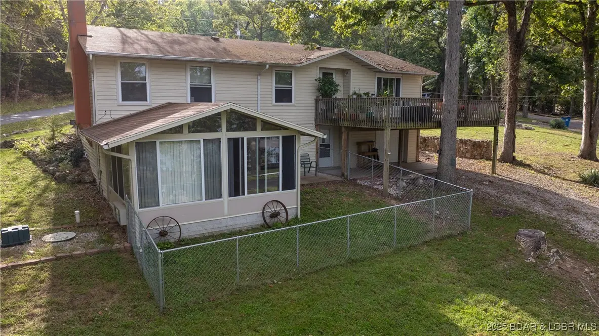2443 Mohawk Lane, Osage Beach, MO 65065 - Image #1