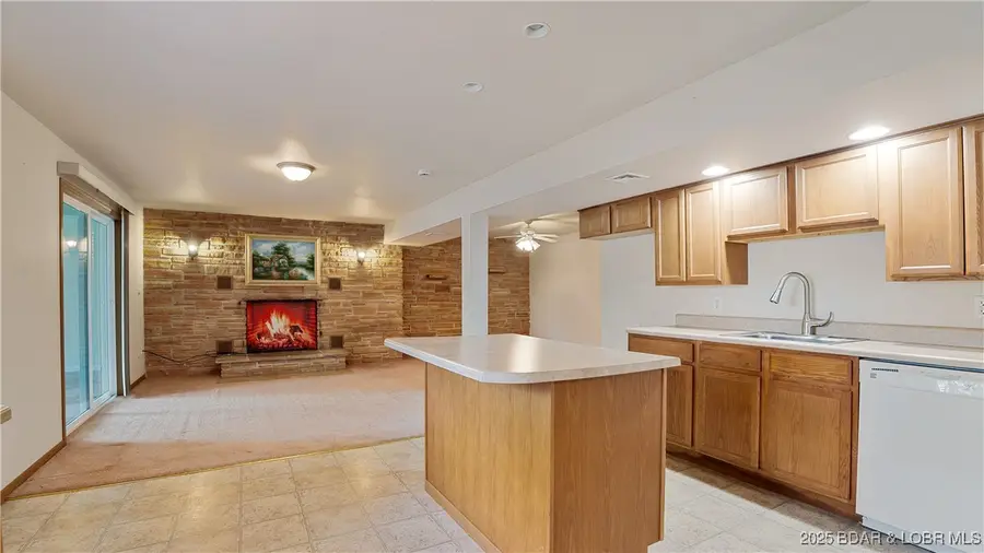 2443 Mohawk Lane, Osage Beach, MO 65065 - Image #2