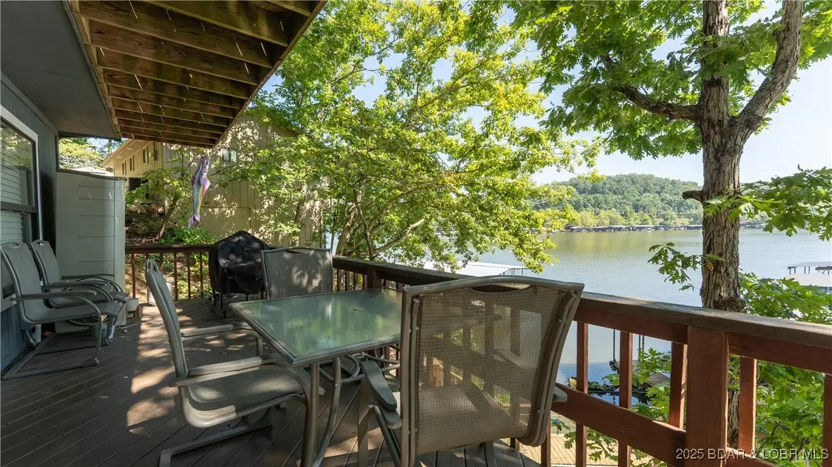 26505 Mesa Drive, Rocky Mount, MO 65072 - Image #1