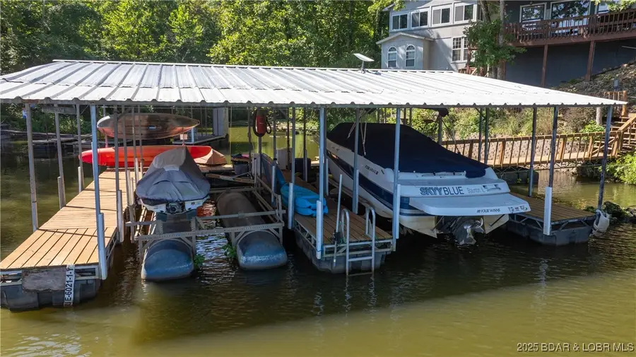 26505 Mesa Drive, Rocky Mount, MO 65072 - Image #3