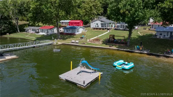 127 Shorecrest Avenue, Camdenton, MO 65020