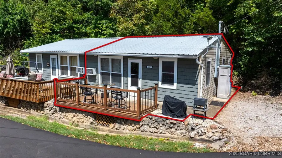 127 Shorecrest Avenue, Camdenton, MO 65020 - Image #3