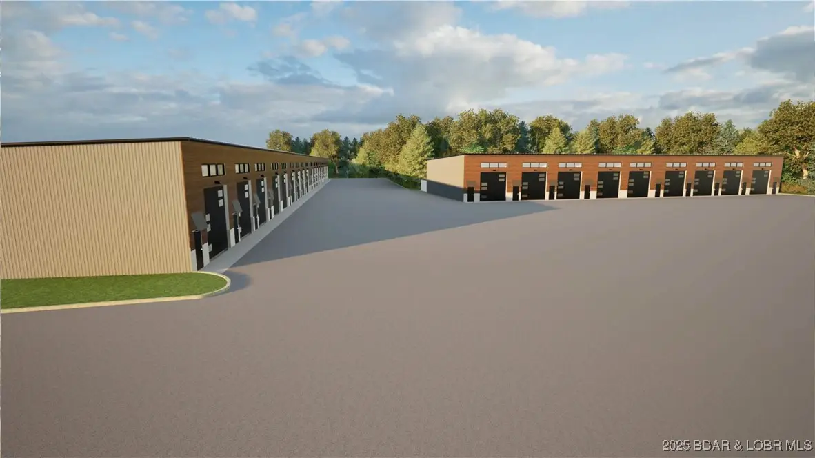 TBD Cedars Drive #1, Camdenton, MO 65020 - Image #1