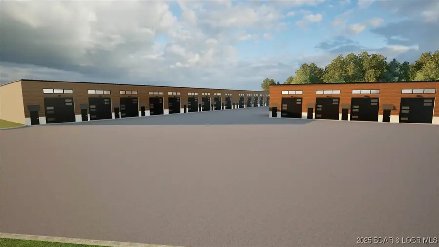 TBD Cedars Drive #1, Camdenton, MO 65020 - Image #3