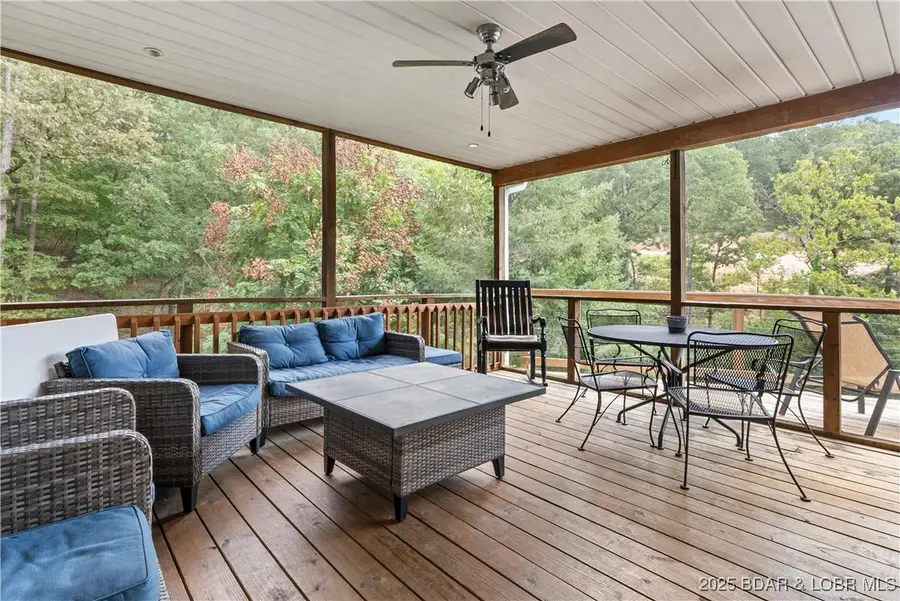 31151 Eastside Drive, Rocky Mount, MO 65072 - Image #3