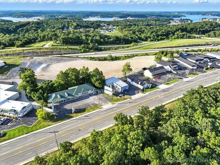 TBD Highway 54, Osage Beach, MO 65065 - Image #3