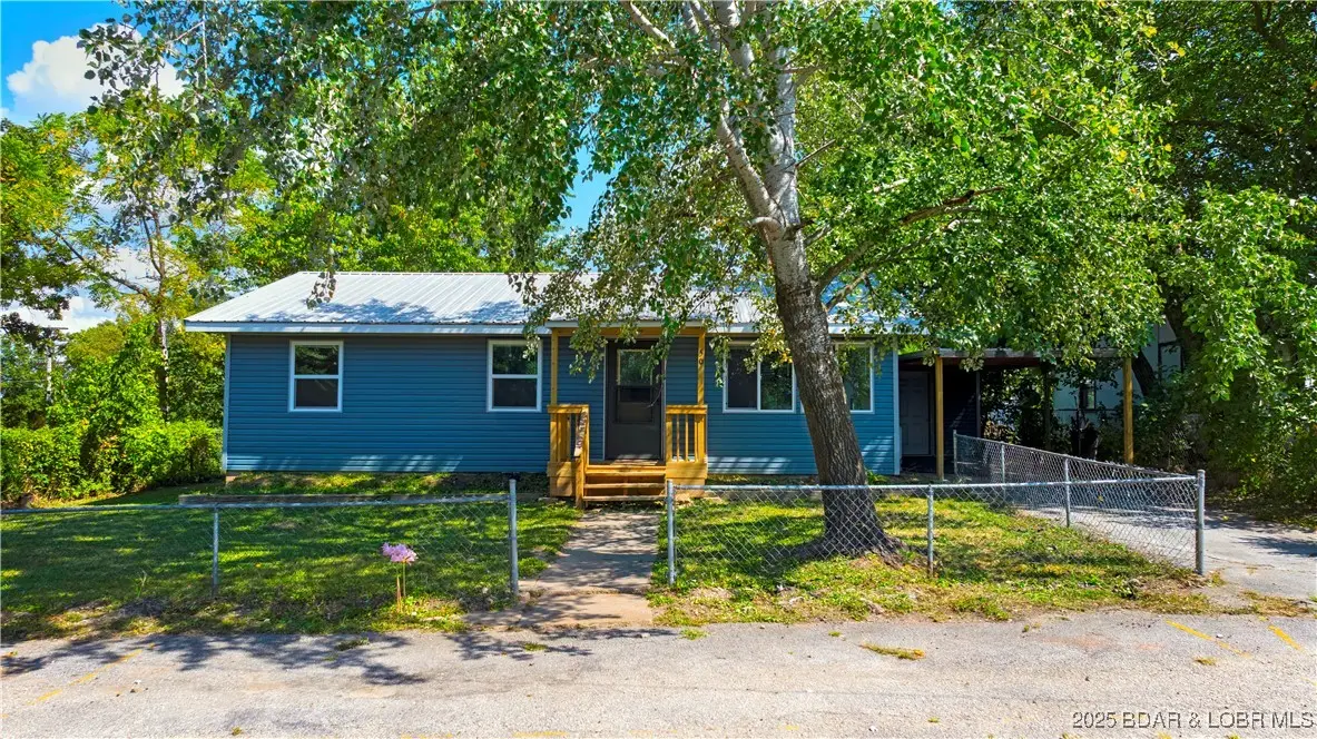 50 Hazel Street, Camdenton, MO 65020 - Image #1