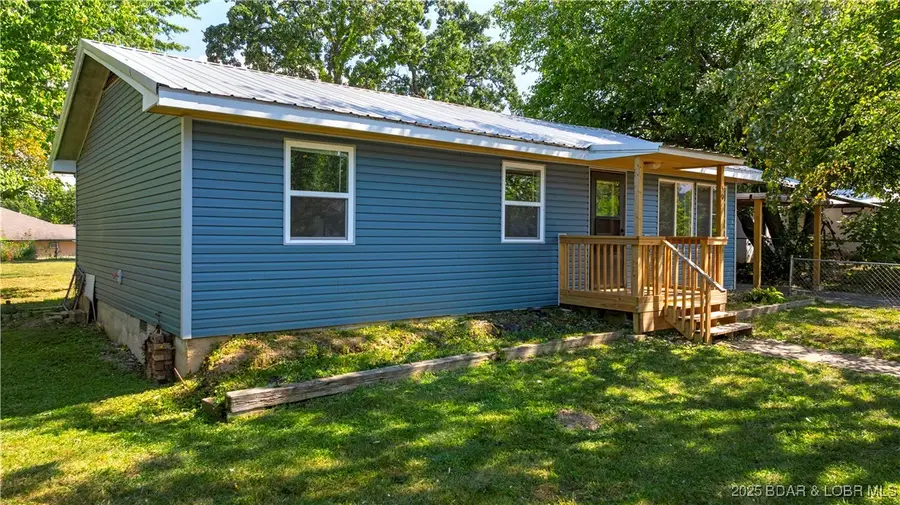 50 Hazel Street, Camdenton, MO 65020 - Image #2