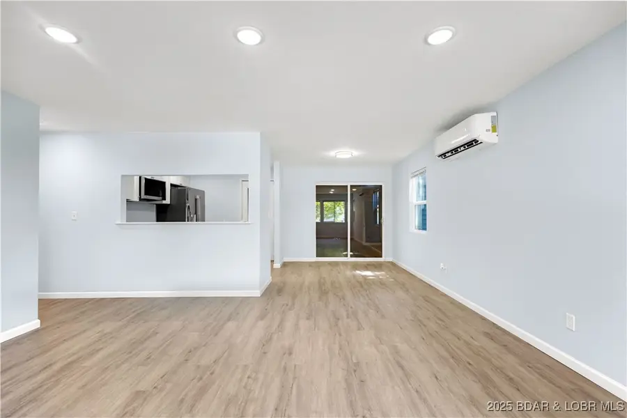 50 Hazel Street, Camdenton, MO 65020 - Image #3