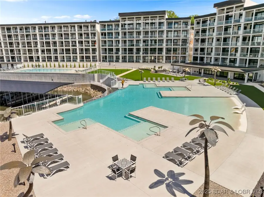 1065 Topsider Lane #506, Osage Beach, MO 65065 - Image #3