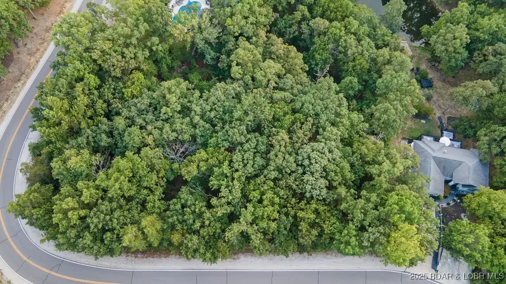 27 Regency Cove Drive, Lake Ozark, MO 65049 - Image #1