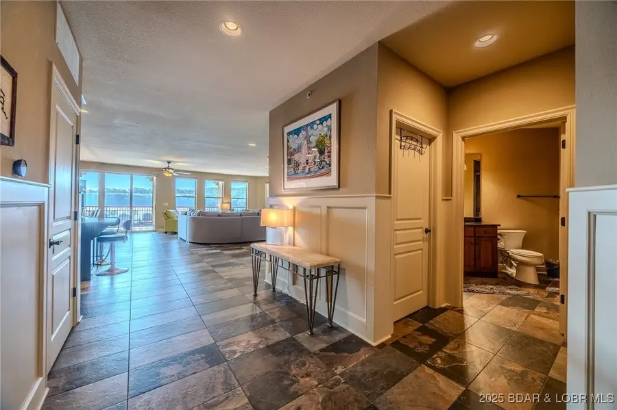 3168 Twin Rivers Pt #1D, Camdenton, MO 65020 - Image #2