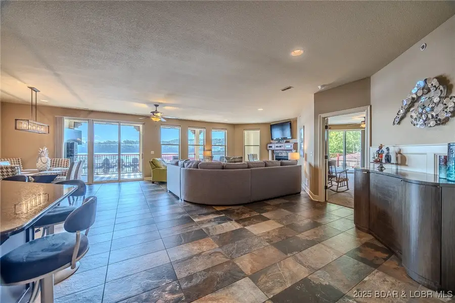 3168 Twin Rivers Pt #1D, Camdenton, MO 65020 - Image #3