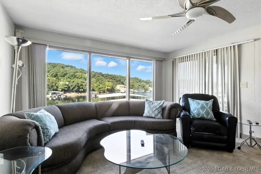 524 Indian Pointe Drive #524, Osage Beach, MO 65065 - Image #2