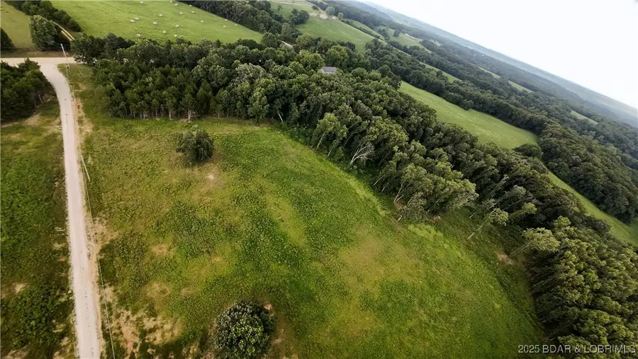 Tract 2 Greystone Road, Eldon, MO 65026 - Image #2