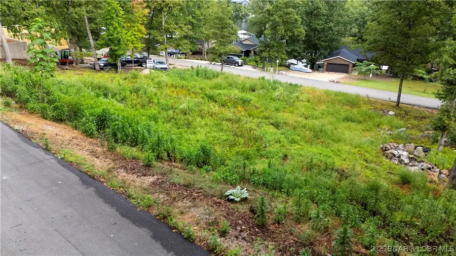 Lot 22A Sylvan Bay Drive, Linn Creek, MO 65052 - Image #3