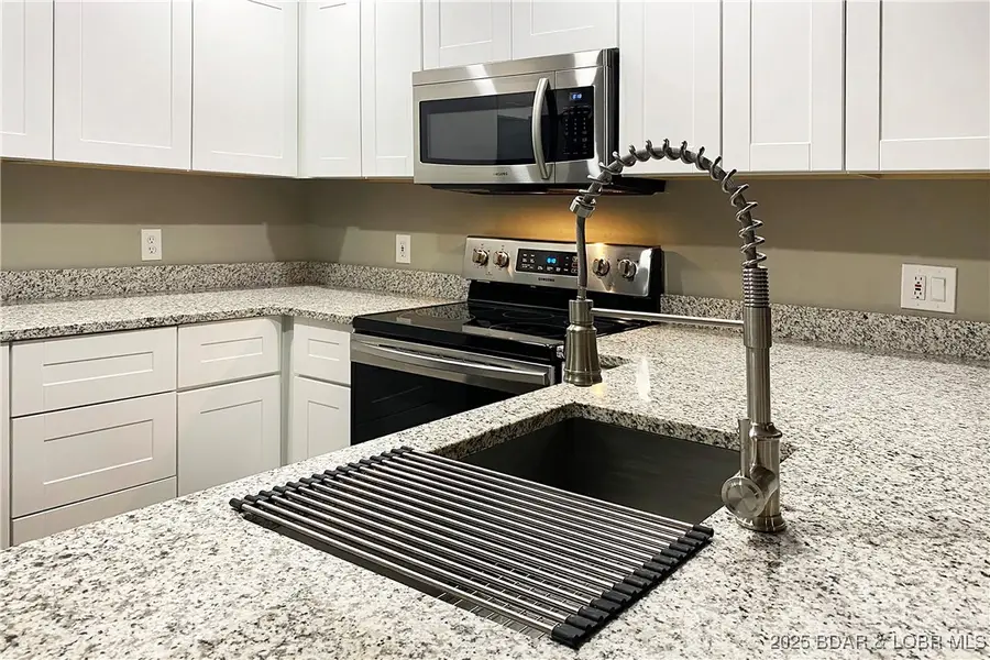 182 Sac Road #C401, Sunrise Beach, MO 65079 - Image #2