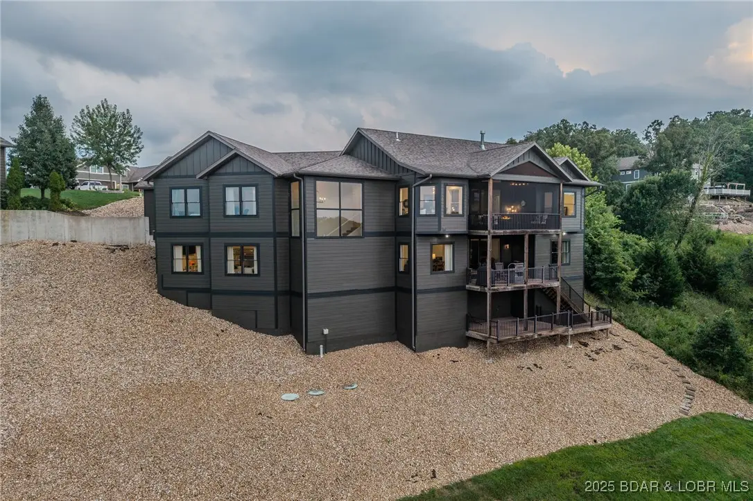 49 Weathervane Court, Camdenton, MO 65020 - #1