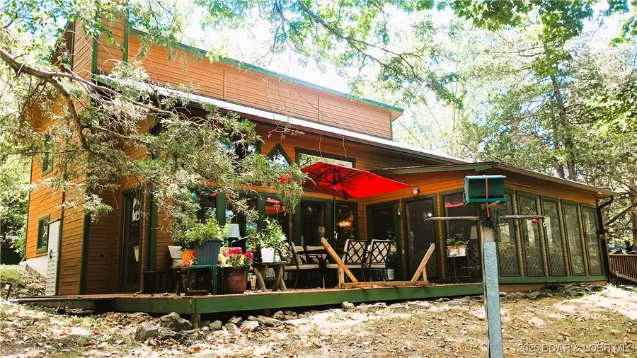 467 Jack North Loop, Camdenton, MO 65020 - Image #2