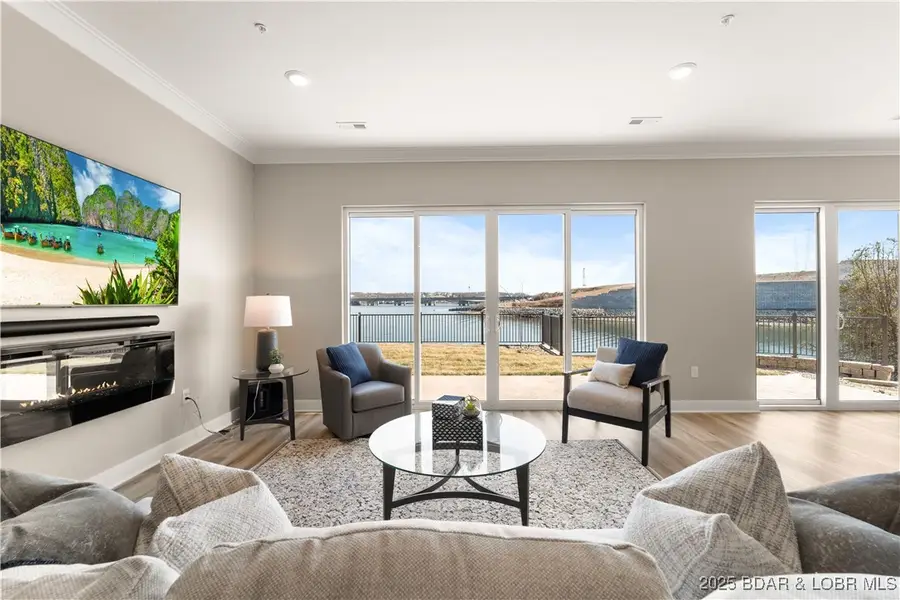 1184 Jeffries Road #119, Osage Beach, MO 65065 - Image #2