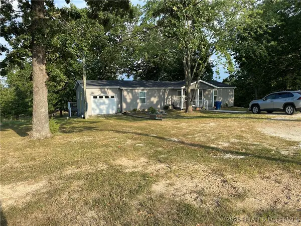 705 O Highway, Gravois Mills, MO 65037