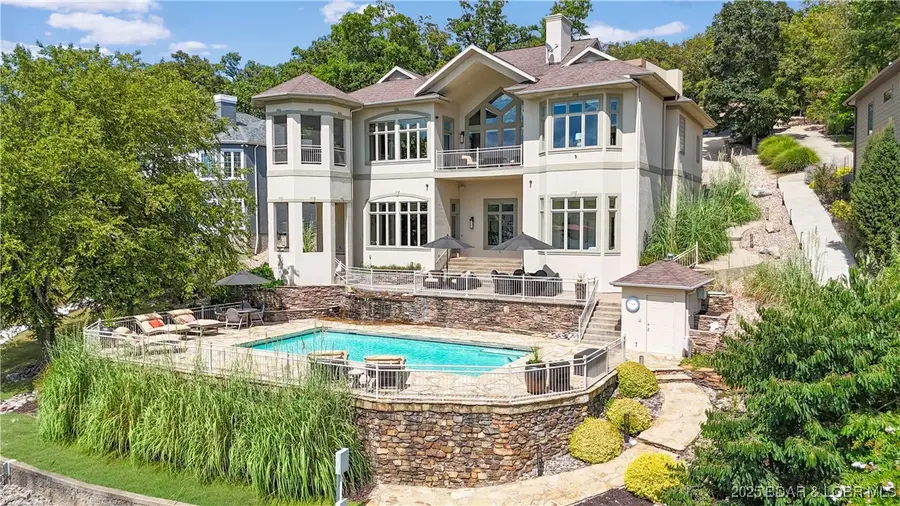 775 Grandview Drive, Jasper, MO 65079 - Image #2