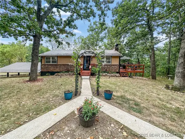 29508 Easy Street, Edwards, MO 65326