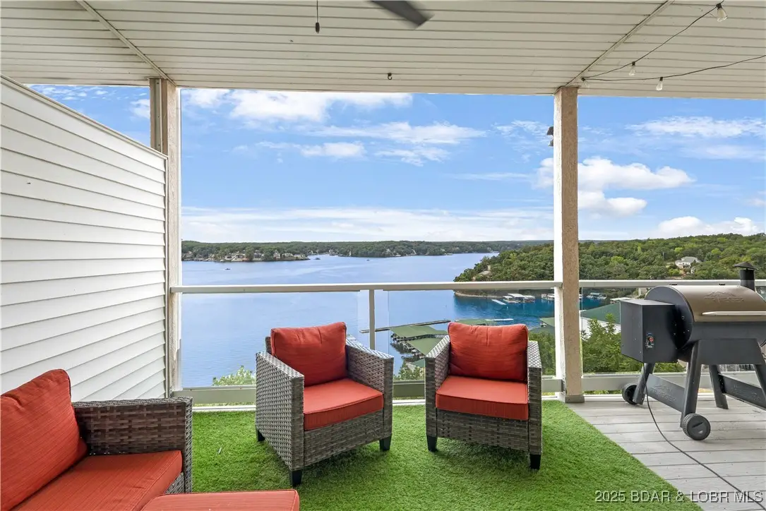 56 Emerald Bay Drive #2C, Lake Ozark, MO 65049 - Image #1