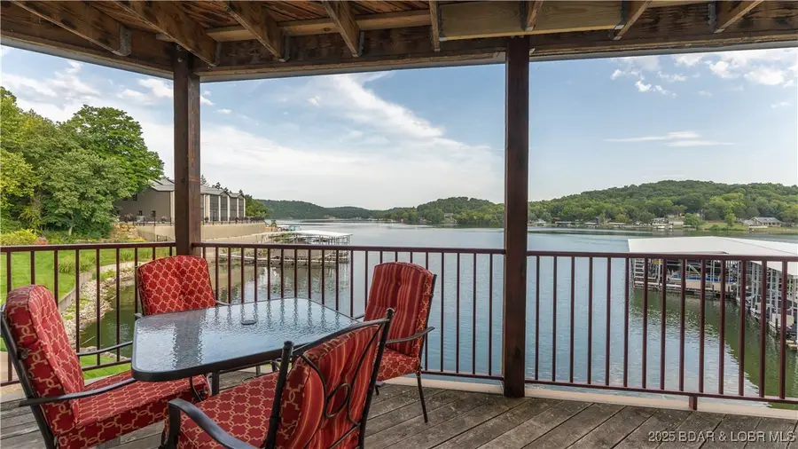 708 Clearwater Drive #2D, Camdenton, MO 65020 - Image #3