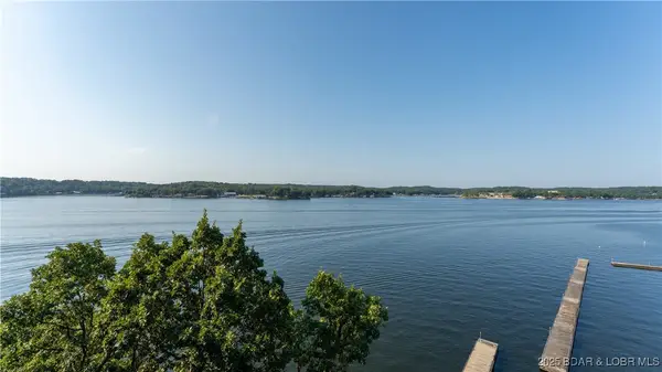 320 Regatta Bay Circle #4C, Lake Ozark, MO 65049