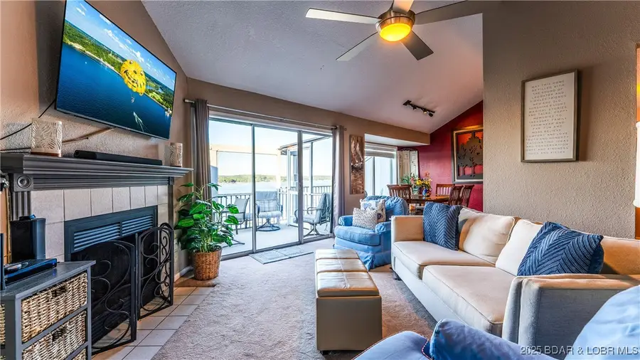 320 Regatta Bay Circle #4C, Lake Ozark, MO 65049 - Image #3
