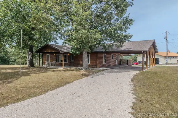 30458 Gray Eagle Road, Gravois Mills, MO 65037