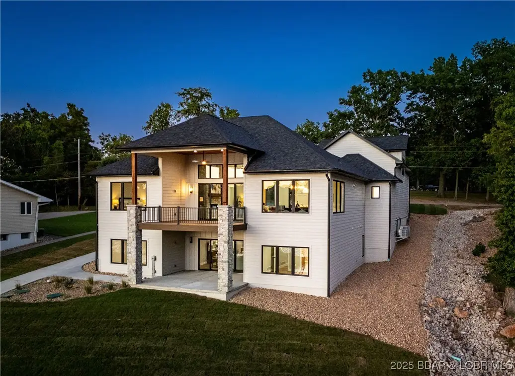 6635 Northview Drive, Osage Beach, MO 65065 - Image #1